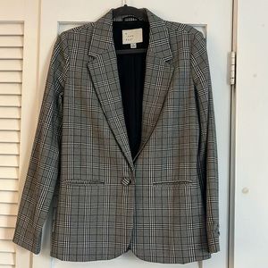 Stylish Blazer/Jacket